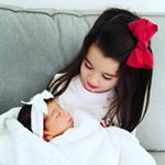 Profile Picture of Nicholas Mormando (@nmormando) on Instagram