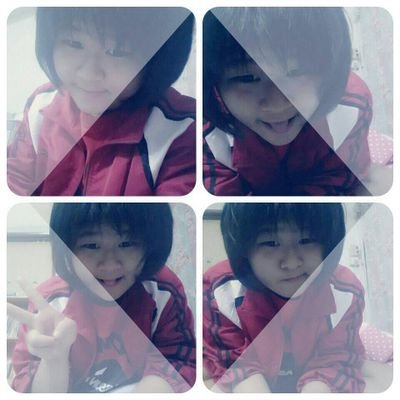 Profile Picture of Valerie Chew (@ChewValerie) on Twitter