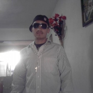 Profile Picture of Alberto Vaca (@albertovaca) on Myspace