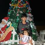 Profile Picture of Rajesh Jariwala (@rajesh.jariwala.1982) on Instagram