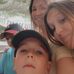 Profile Picture of Kendra Grassmyer (@sue.grassmyer.92) on Facebook