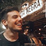 Profile Picture of Brian Kronemberger (@briamkronem) on Instagram
