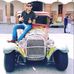 Profile Picture of Daniel Buitrón (@daniel.buitron.33) on Facebook