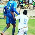 Profile Picture of james mwashinga (@james_middlee23) on Instagram