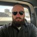 Profile Picture of Jesse Rector (@rector.jesse) on Facebook