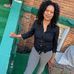 Profile Picture of Millicent Reid (@millicent.reid.357) on Facebook
