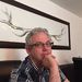 Profile Picture of James Lingle (@james_lingle) on Pinterest