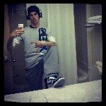 Profile Picture of matt stpierre (@2percent222) on Instagram