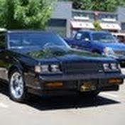 Profile Picture of Tyler Mannion (@tylermannion7061) on Youtube