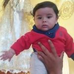 Profile Picture of Leonel Pereira (@leonel.pereira) on Instagram