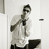Profile Picture of howard lauer (@howard lauer) on Flickr