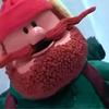 Profile Picture of Daniel Jenkins (@danieljenkins83) on Tiktok