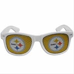 Profile Picture of Adam Kraushaar (@Adam-Kraushaar) on Facebook