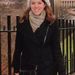 Profile Picture of Stevie Hochenberger (@steviehock) on Pinterest