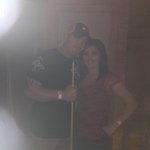 Profile Picture of Daniel Boykin (@opie_2828) on Instagram