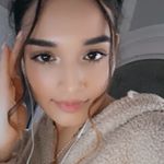 Profile Picture of michelle (@michelleromero98) on Instagram