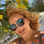 Profile Picture of SHARON ALLEN (@angeler_morgan45) on Instagram