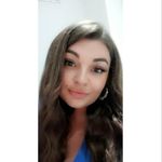 Profile Picture of Amy Cable (@amycable99) on Instagram