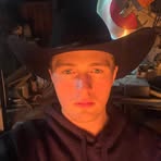 Profile Picture of Hudson Doran (@Hudson-Doran) on Facebook