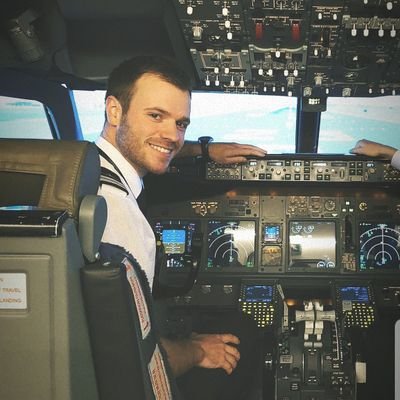 Profile Picture of Leon O' Hare (@leonoh17) on Twitter