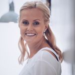 Profile Picture of | Amanda Danling | (@aamandadanling) on Instagram