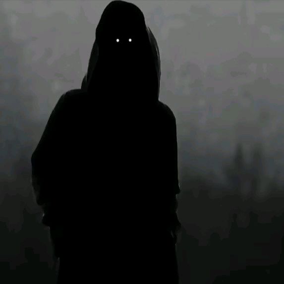 Profile Picture of Jose Vigo (@josevigo1) on Tiktok