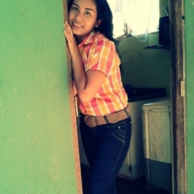 Profile Picture of Sigda Obando (@sigdali) on Twitter