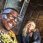 Profile Picture of Troy 