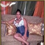 Profile Picture of jessica Marmolejos (@marmolejosjessica) on Instagram