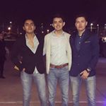 Profile Picture of Kevin Aguilera (@kevinaguilera09) on Instagram