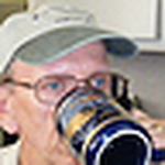 Profile Picture of John (@seriously john eddy) on Flickr