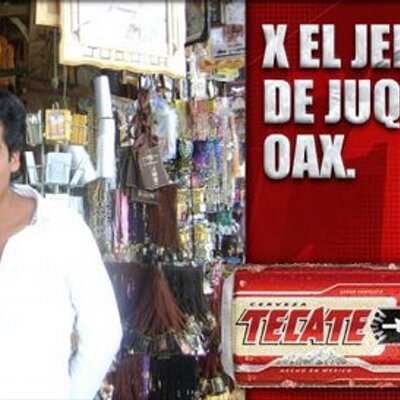 Profile Picture of Efren Mendoza C. (@jefe_rex) on Twitter