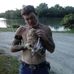 Profile Picture of Brad Stanley (@brad.stanley.39750) on Facebook