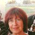 Profile Picture of Helene Schneider (@helene.schneider.965) on Facebook
