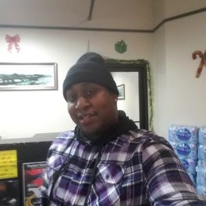 Profile Picture of Julian Spencer (@Jokerthadon219) on Twitter