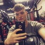 Profile Picture of Adam Heaps (@heaps.adam) on Instagram