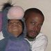 Profile Picture of Jayson Thornton (@jayson_thornton) on Pinterest