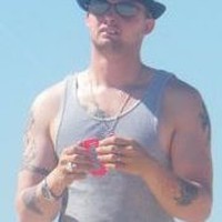 Profile Picture of Nicholas Philipp (@nicholas-philipp) on Quora