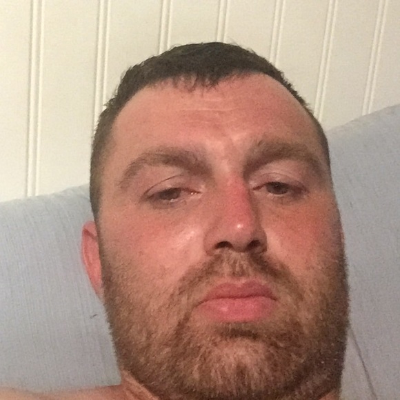 Profile Picture of Tim Scrivner (@timscrivner) on Poshmark