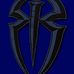 Profile Picture of Cedric Chapman (@cedric.chapman.77) on Facebook