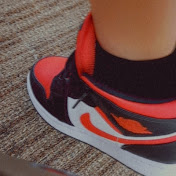 Profile Picture of Justin Alvarez (@justinalvarez9737) on Youtube