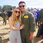 Profile Picture of Justin Click (@jclick38) on Instagram