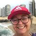 Profile Picture of Alice Murussi Hilger (@11alice1hm11) on Pinterest