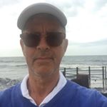 Profile Picture of Jan Erik Flink (@janerikflink) on Instagram