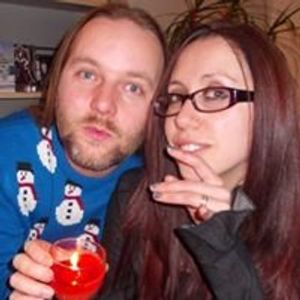 Profile Picture of Laura Aspinall (@laurajoyaspinall) on Myspace