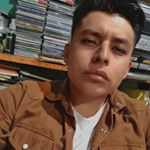 Profile Picture of fausto perez (@fausto.perez99) on Instagram