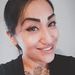 Profile Picture of Yesenia Cordova (@yeseniacordova620) on Pinterest