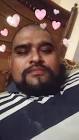 Profile Picture of   gaon_ka_chora... (@smart_chora.com) on Tiktok
