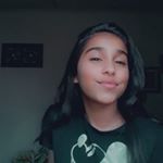 Profile Picture of Sabrina Benjamin Alcântara (@dixx_pqp_sabrinabenjamin) on Instagram