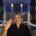 Profile Picture of Sarah Hopper (@sarah.hopper.585) on Facebook
